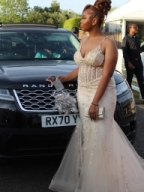 YR11 Prom 2025 - Group Photos